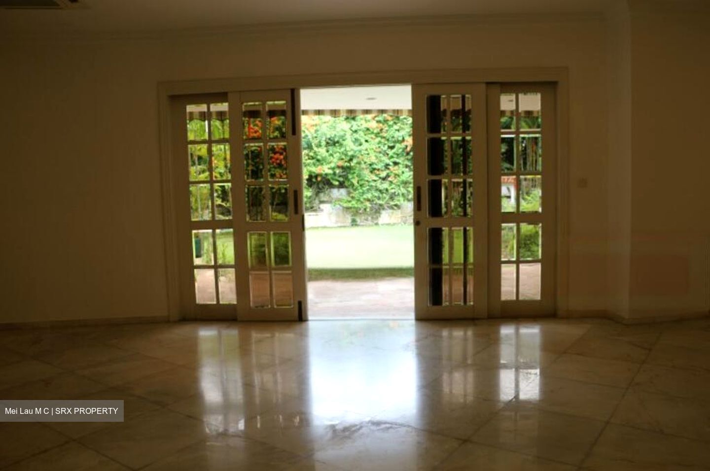 Bukit Timah Road (D21), Detached #486290151